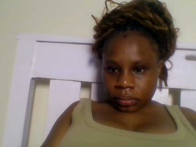 Ebonitah