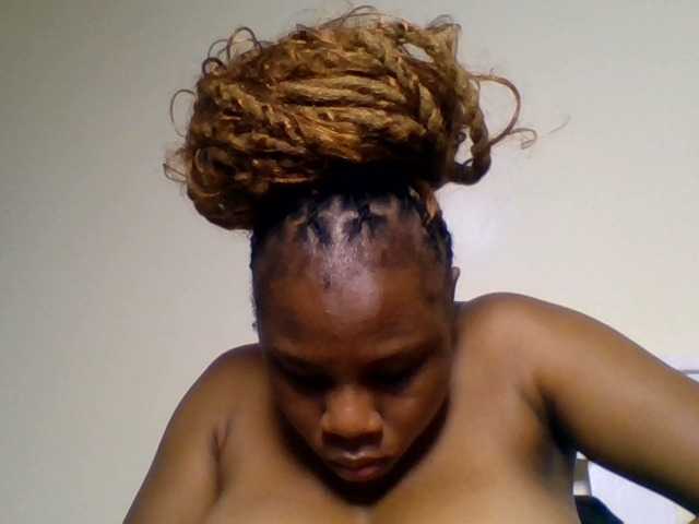 Ebonitah