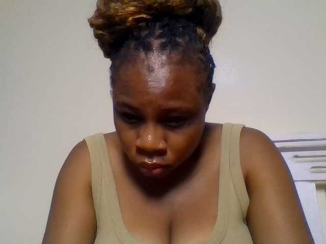 Ebonitah