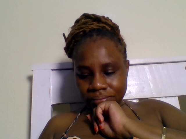 Ebonitah