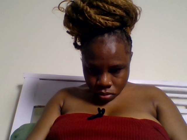 Ebonitah
