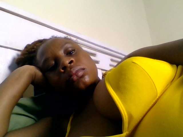 Ebonitah
