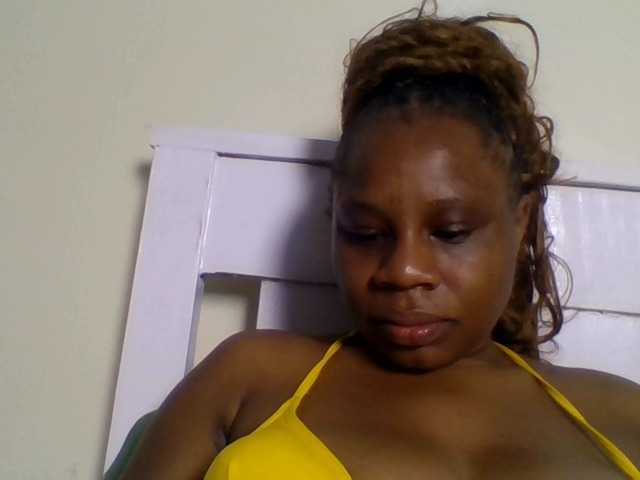 Ebonitah