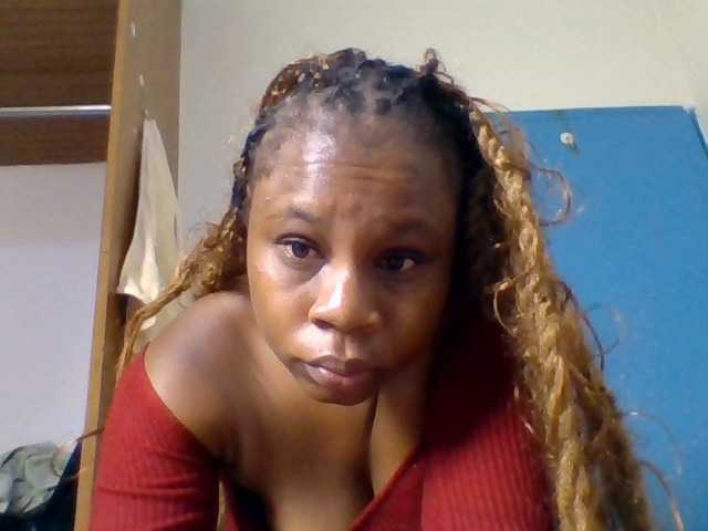 Ebonitah