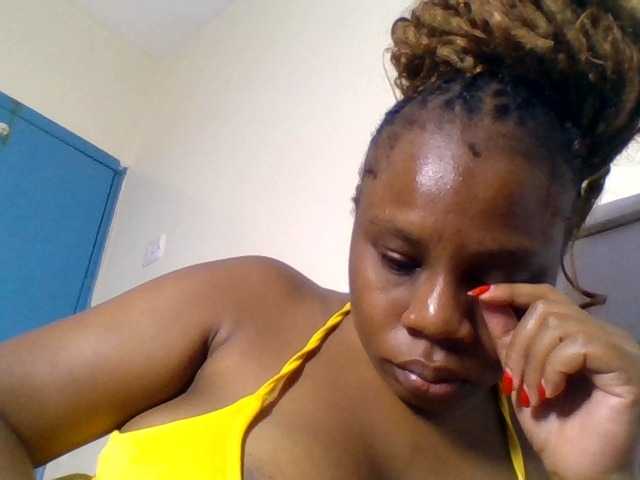 Ebonitah