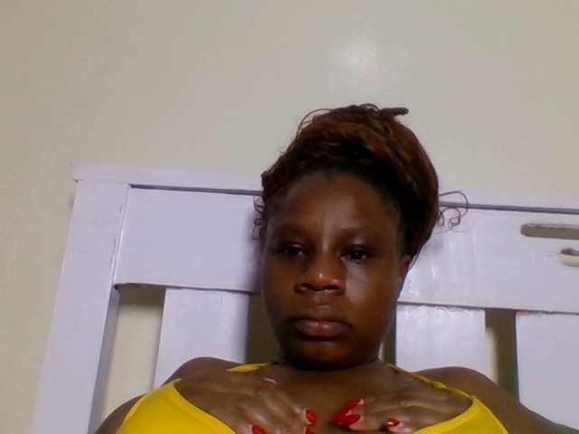 Ebonitah