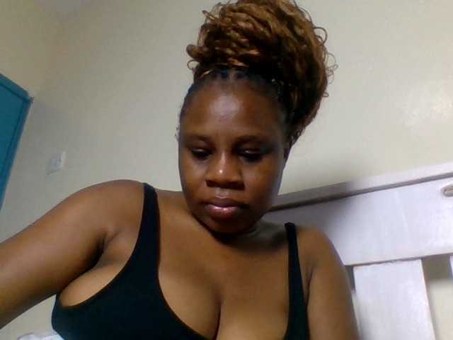 Ebonitah