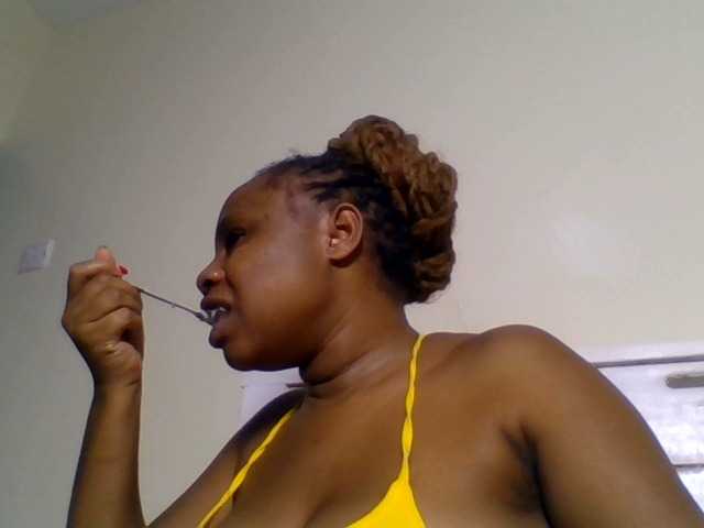 Ebonitah
