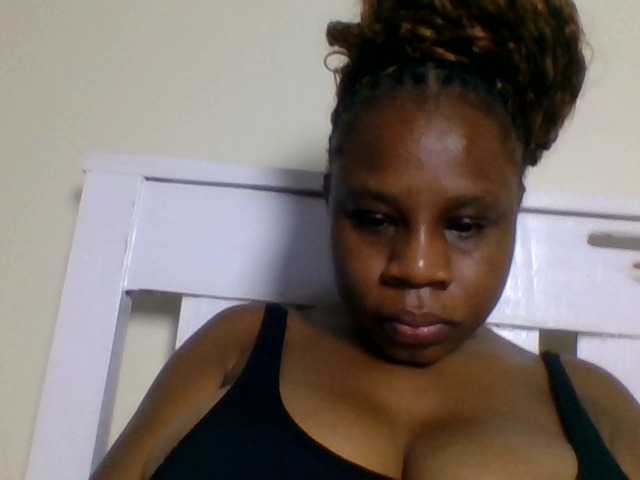 Ebonitah