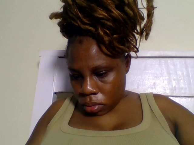Ebonitah