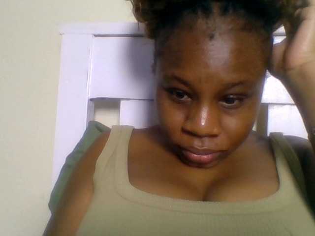Ebonitah