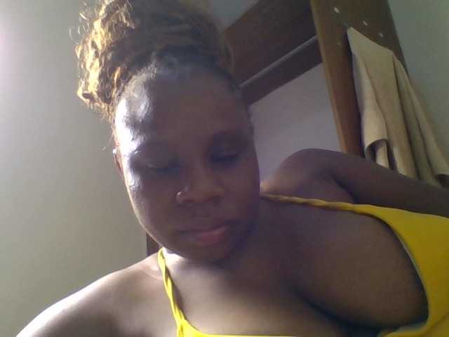 Ebonitah