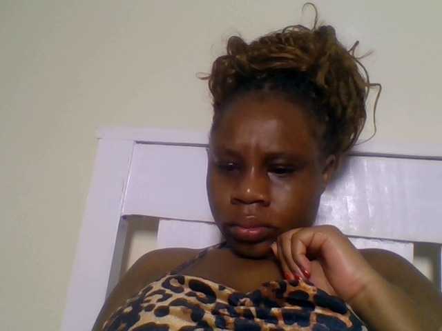 Ebonitah