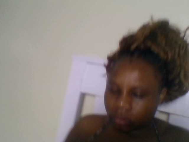 Ebonitah