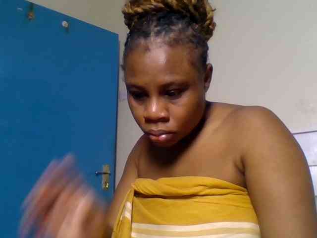 Ebonitah