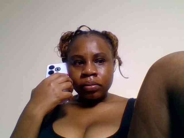 Ebonitah