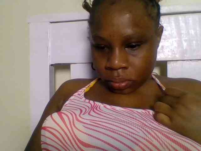 Ebonitah