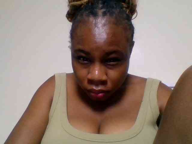 Ebonitah