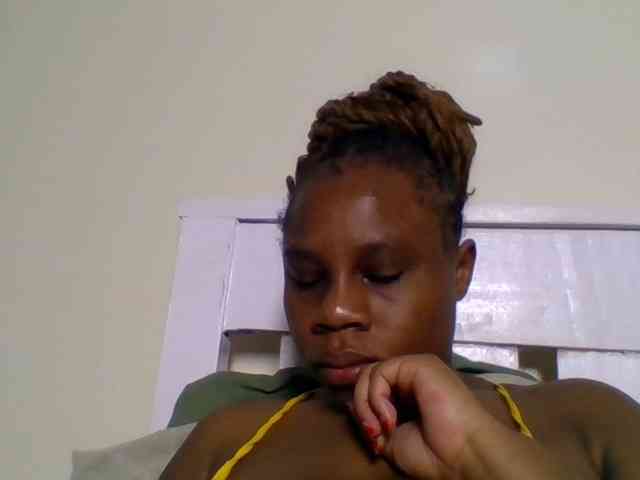 Ebonitah
