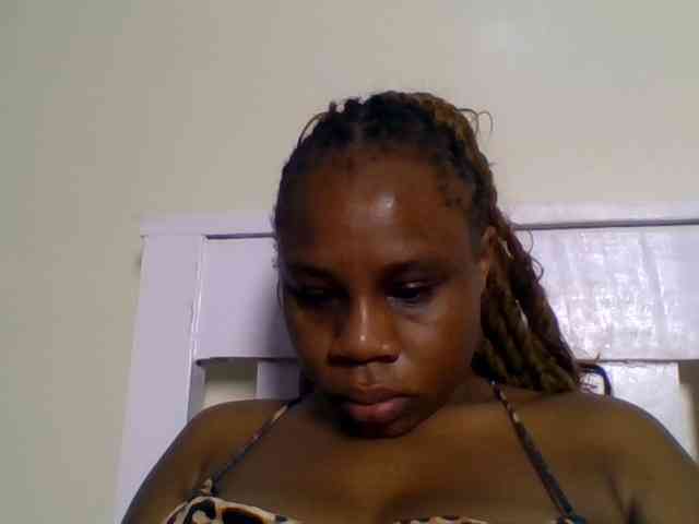 Ebonitah