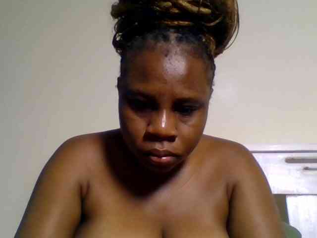 Ebonitah