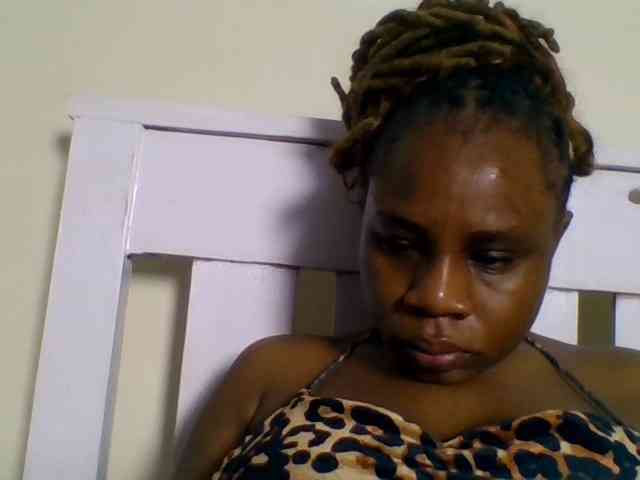 Ebonitah