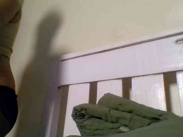 Ebonitah webcam