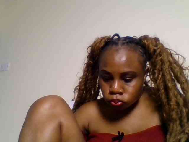 Ebonitah