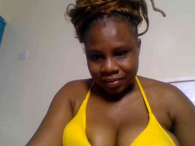 Ebonitah