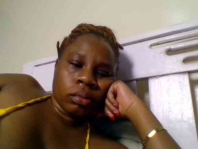 Ebonitah