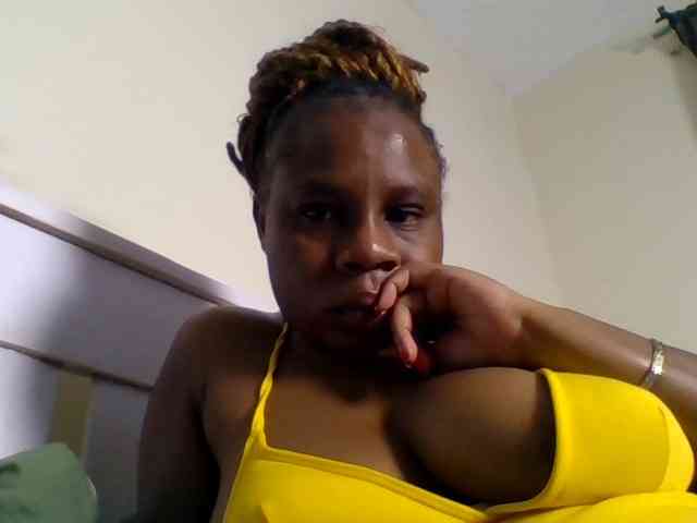 Ebonitah