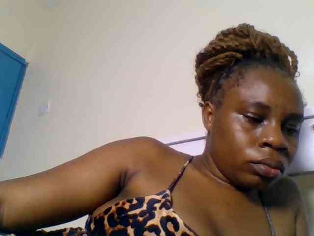 Ebonitah