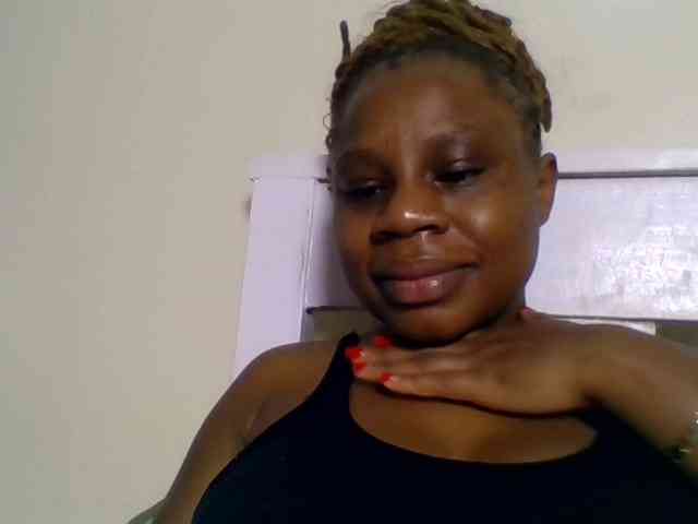 Ebonitah