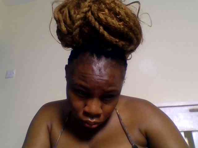 Ebonitah