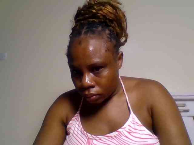Ebonitah