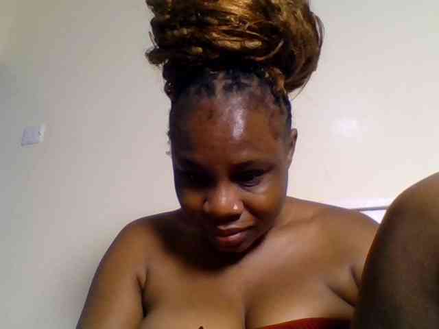 Ebonitah