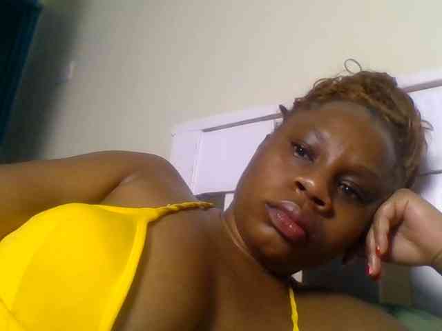 Ebonitah