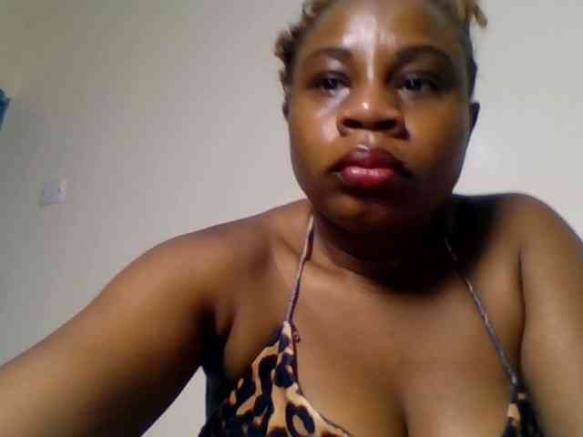 Ebonitah