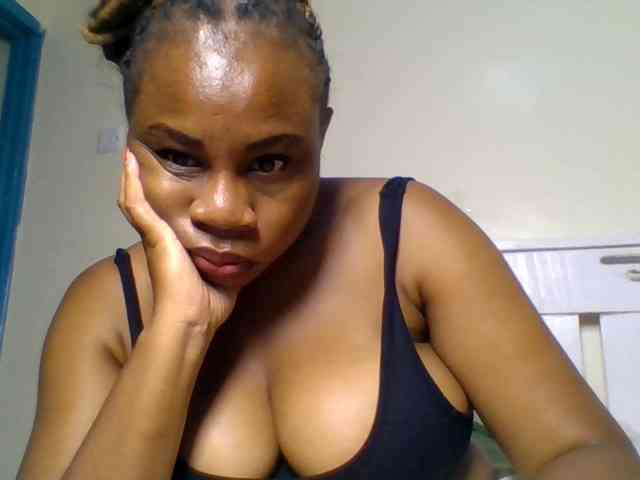 Ebonitah