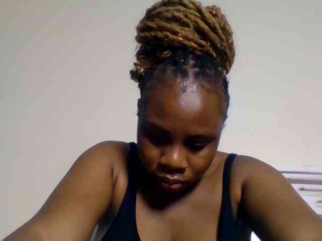 Ebonitah
