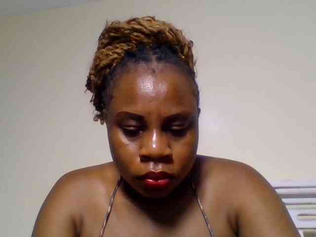 Ebonitah