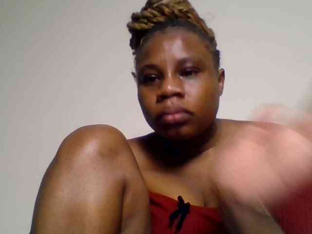 Ebonitah