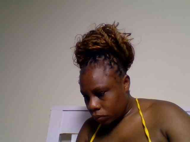 Ebonitah