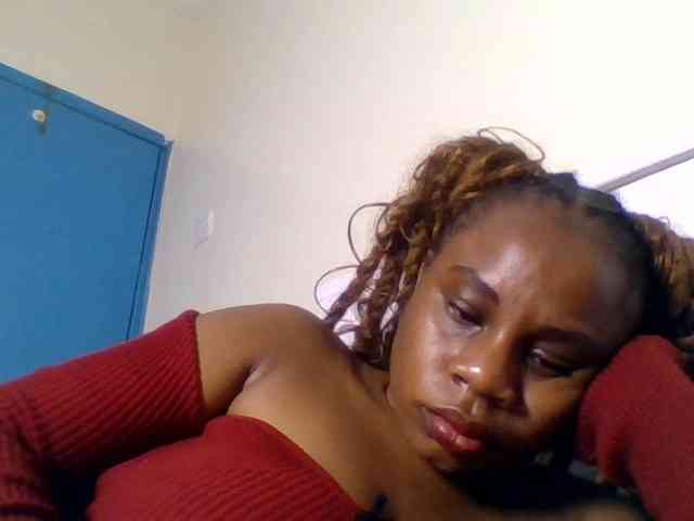 Ebonitah
