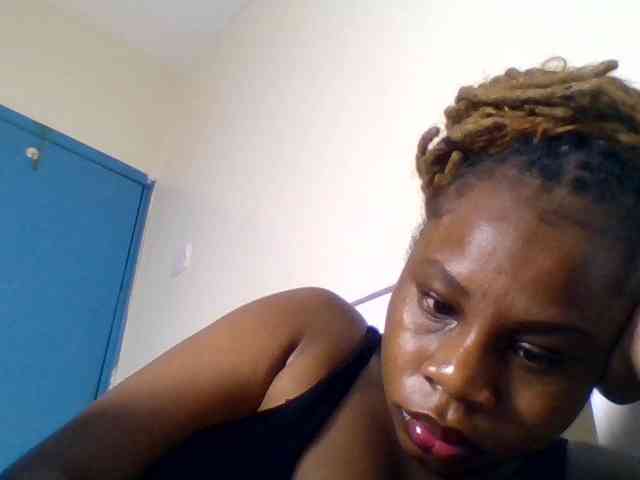 Ebonitah