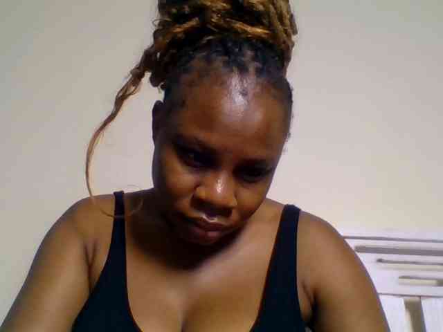 Ebonitah