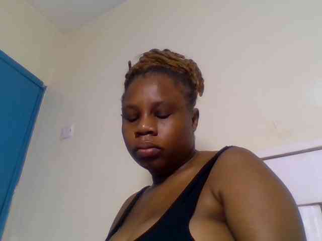 Ebonitah