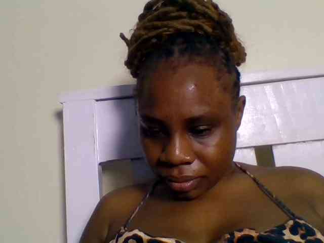 Ebonitah