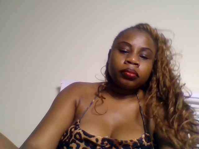 Ebonitah
