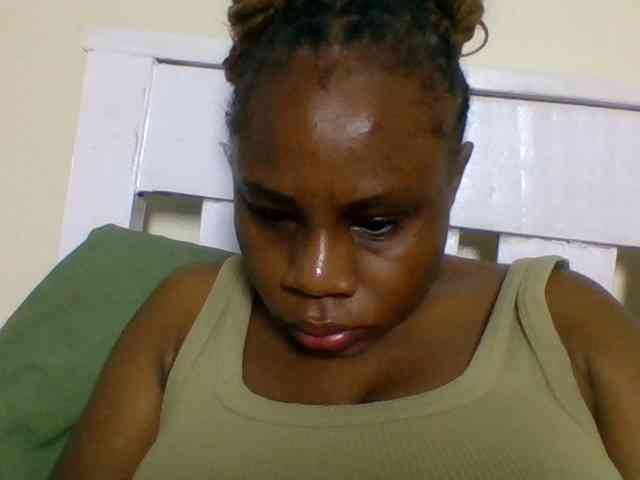 Ebonitah